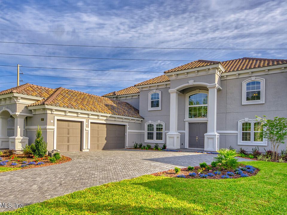 1st image of 2917 MARMARIS Drive