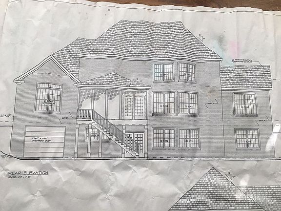 5th image of 8218 Timberbrook Ln