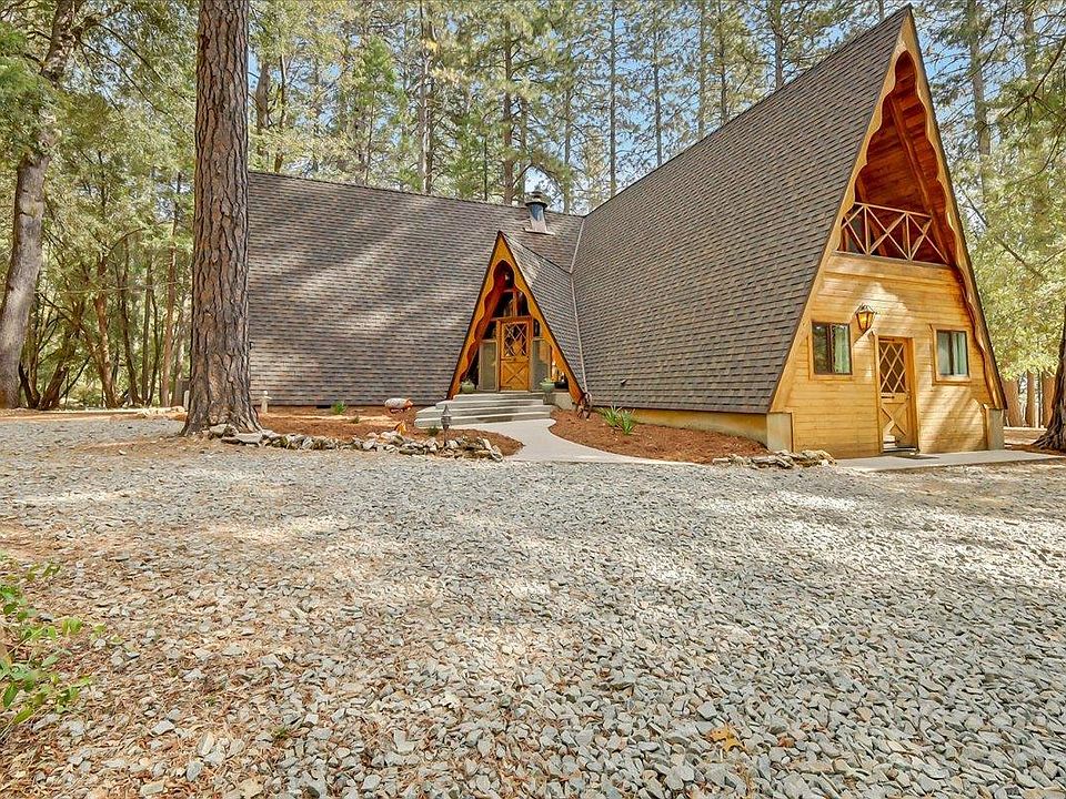 1st image of 18131 Blue Tent School Rd
