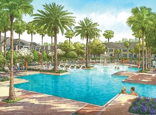 250 Cherry Ridge Dr APT 225, Jacksonville, FL 32222