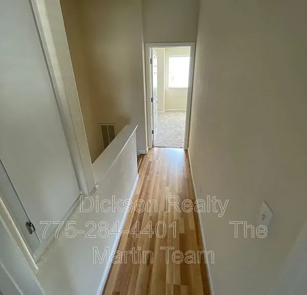 315 Dawson Jacob Ln — Photo 11