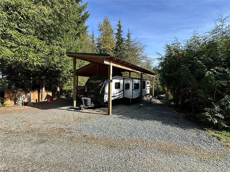 2nd image of 44965 Blacktail Loop