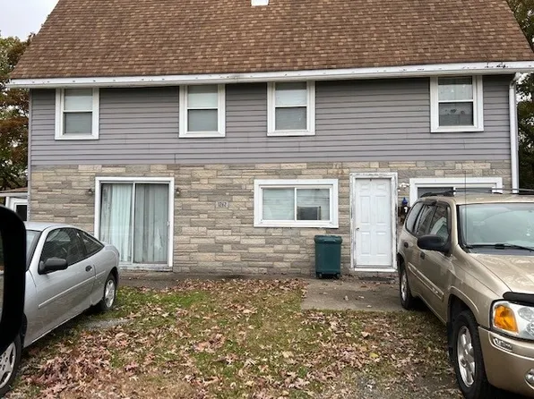 1262 State Route 18, Hookstown, PA 15050