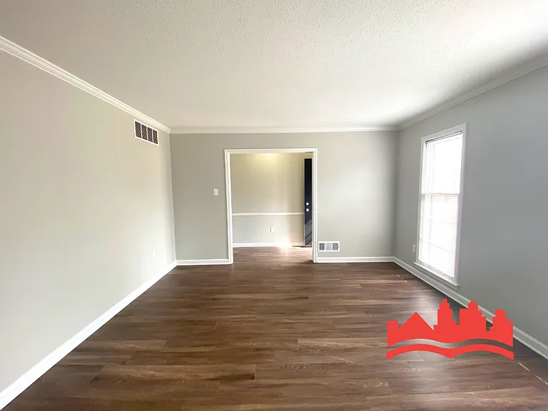 5408 Elmhurst Ave — Photo 5