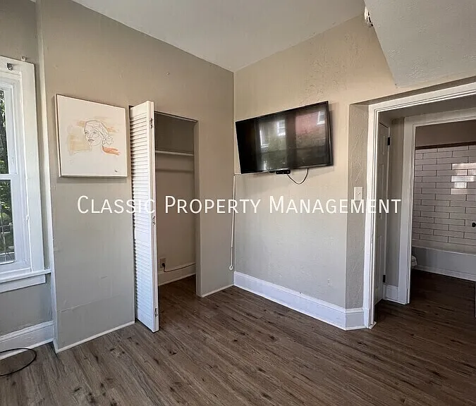 1407 Gilpin Ave #2 — Photo 23
