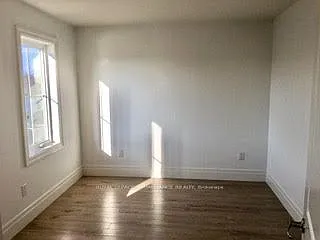 72 Campbell Rd — Photo 11