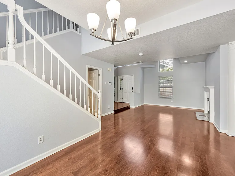 33252 Jamie Cir — Photo 17