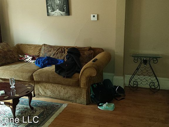 2nd image of 2623 N Maryland Ave #9803880