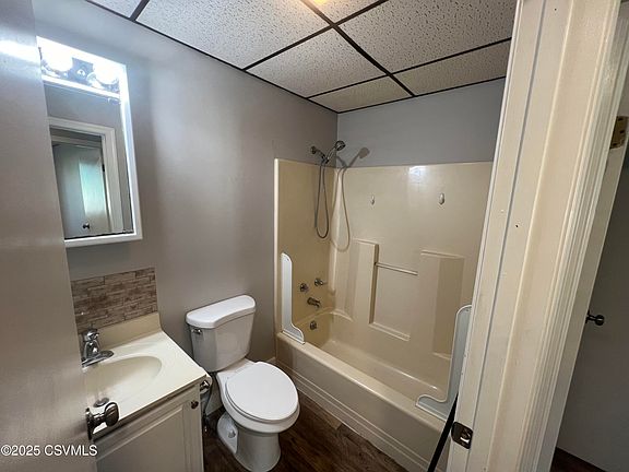 5th image of this home