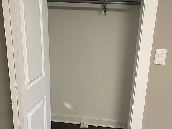 5th image of 8306 Archer Ave #1