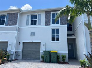 786 SE 18th St, Homestead, FL 33034
