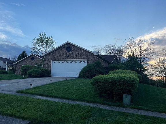 4th image of 1461 Ottercreek Dr