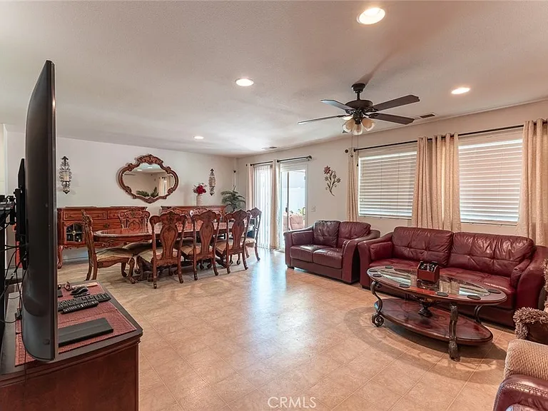 14325 Coyote Valley St — Photo 11
