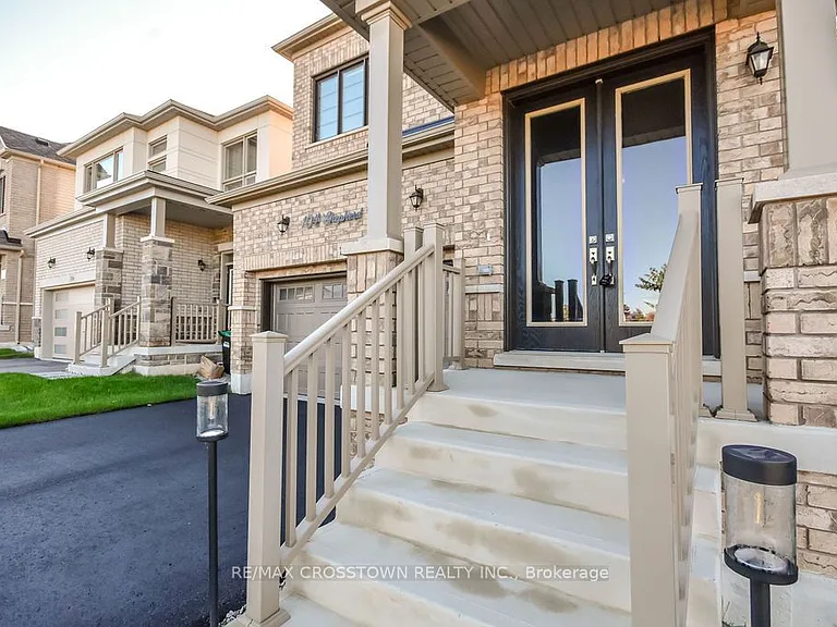 104 Shepherd Dr — Photo 3