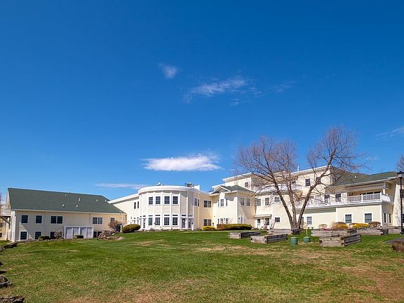 2nd image of 118 Secretariat Way #204