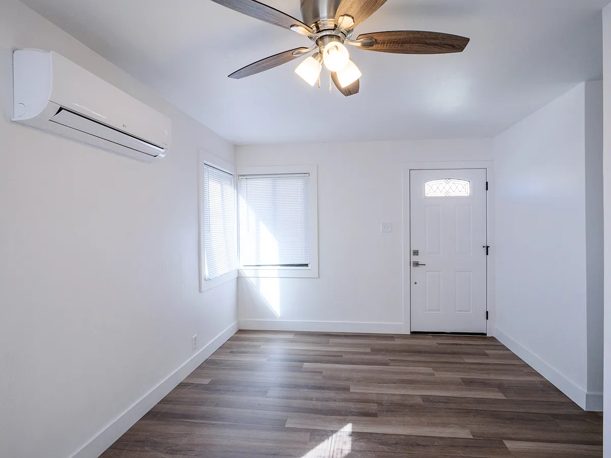 First St 409, Williams - 417 — Photo 4
