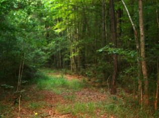 995 Little Springs Rd, Smithdale, MS 39664