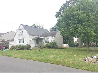 58 Dunbar Ave, Fords, NJ, 08863