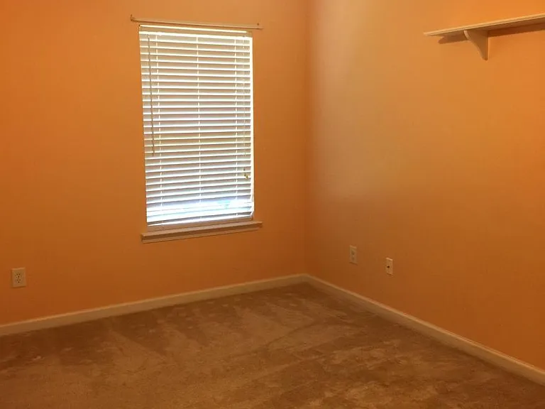 2795 Belleglade Pointe — Photo 21