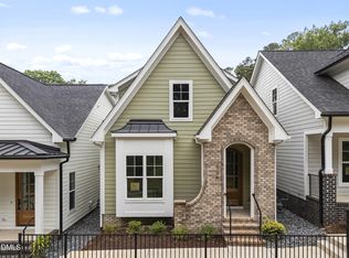 Redeeming Development Group LLC, Raleigh, NC 27606