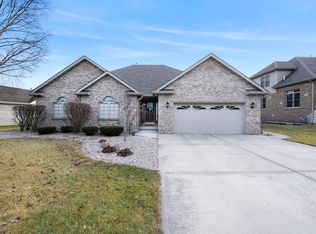 4708 Ashford Ln, Joliet, IL 60431