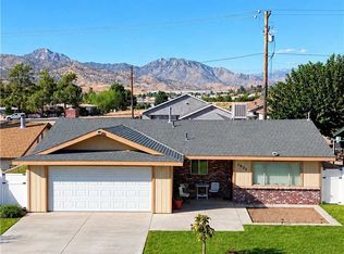 2825 Irwin Ave, Lake Isabella, CA 93240