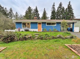 11515 7th Ave NE, Seattle, WA 98125