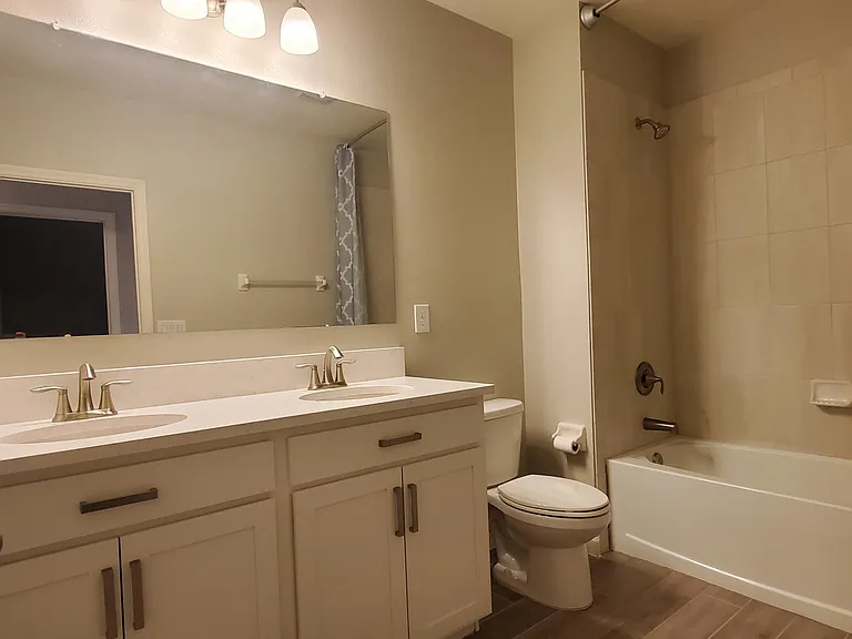 4227 Broomsedge Cir — Photo 46