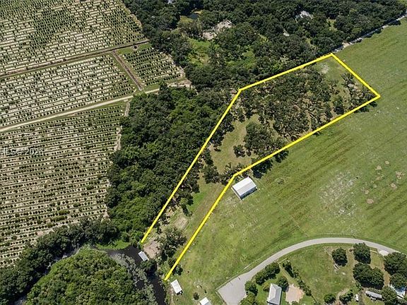 2nd image of 5247 County Road 78