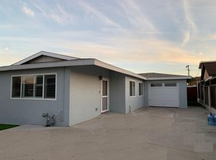 2016 Plant Ave #B, Redondo Beach, CA 90278