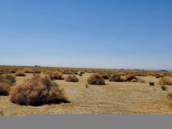 13200 E Ave E #10, Lancaster, CA 93535