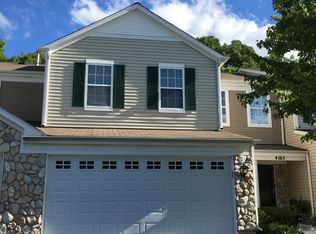 4167 Oak Tree Ln, Plainfield, IL 60586