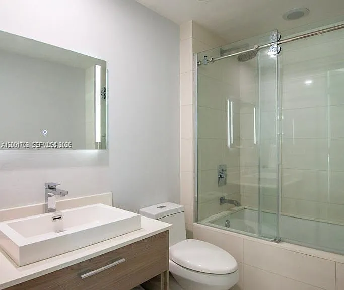 1300 S Miami Ave #3908 — Photo 6