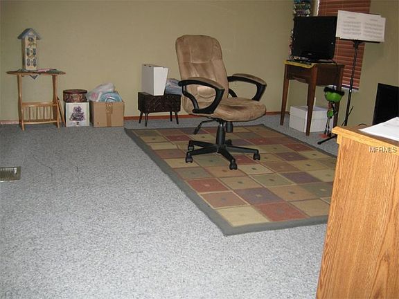 5th image of 3349 Woodcock Dr