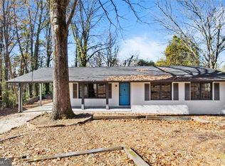 387 River Rd, Jonesboro, GA 30236