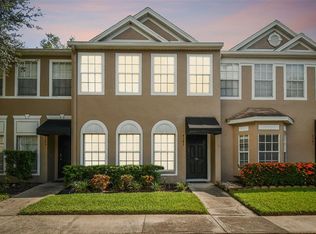 4343 Deermont Cir, Tampa, FL 33624