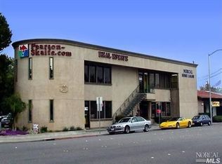 490 Merchant St STE 202, Vacaville, CA 95688
