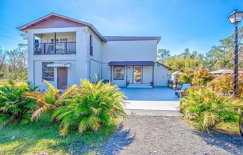 14076 E Colonial Dr, Orlando, FL 32826 Zillow