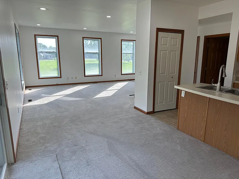 6455 Williams Lake Rd — Photo 34