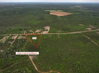 0 Linholm Rd #ECE-L9, Robertsdale, AL 36567