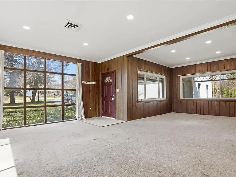 120 S Schuylkill Ave — Photo 6