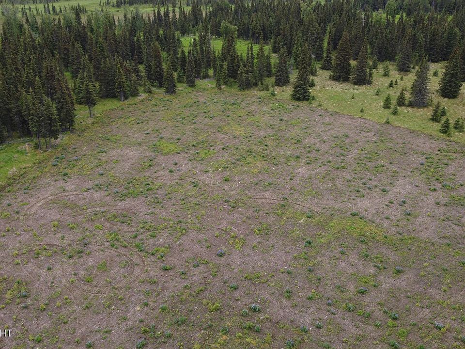 0 Sonny St, Ninilchik, AK 99639 MLS 239696 Zillow