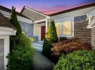 125 Bradstreete Xing Unit 125, Plymouth, MA 02360