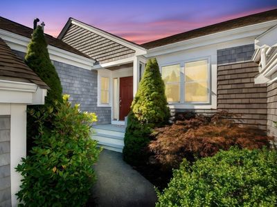 125 Bradstreete Xing Unit 125, Plymouth, MA, 02360