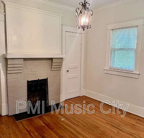 7114 Old Harding Pike — Photo 14
