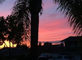 4422 E Fernwood Ave, Orange, CA 92869