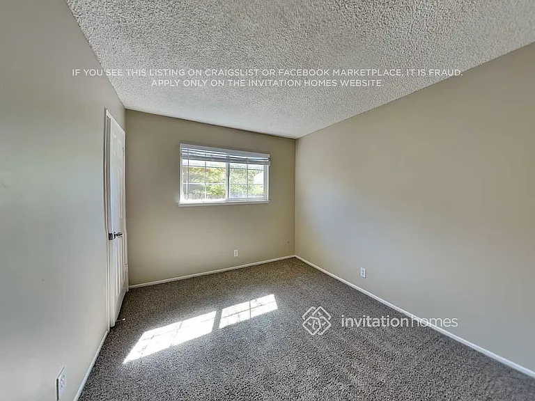 165 Harvard Ave — Photo 14