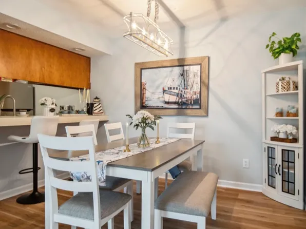 303 S Myrtle St APT 201, Myrtle Beach, SC 29577