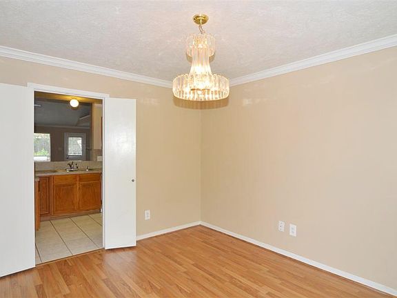 2nd image of 11446 Gullwood Dr