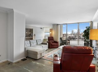 3000 Farnam St APT 5O, Omaha, NE 68131